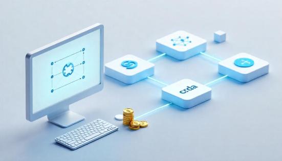 Why Open Source is Critical for Blockchain Protocol Integrity