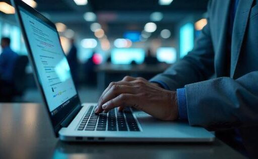 how to screenshot on chromebook