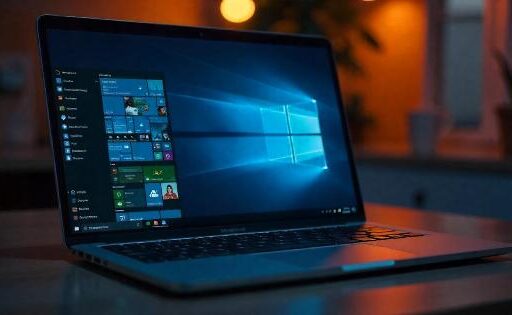 windows 11 without microsoft account