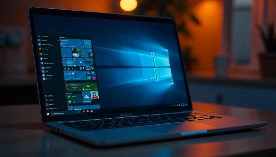 How to Quickly Install Windows 11 Without Microsoft Account