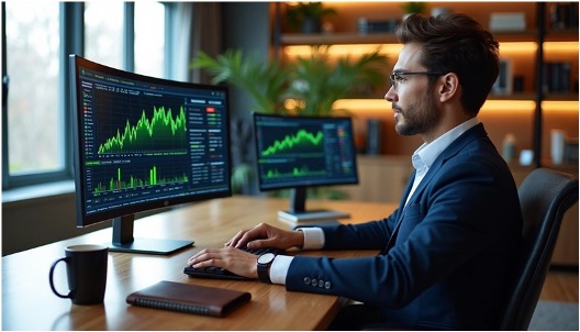 5StarsStocks .com Review: The Savvy Investor’s Definitive Edge