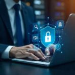 Building Startup Cyber Security