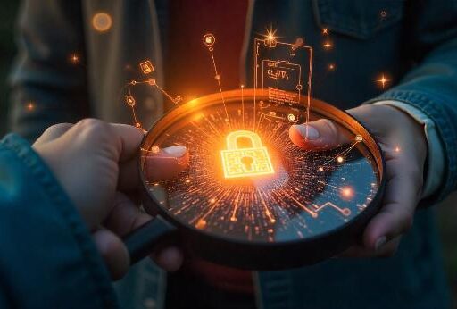 Cyber Background Checks Unveiling Digital Truths for Safer Decisions