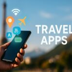 Travel