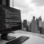 Hidden Benefits of Developing Software in Rising Tech Hubs