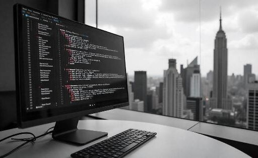 Hidden Benefits of Developing Software in Rising Tech Hubs