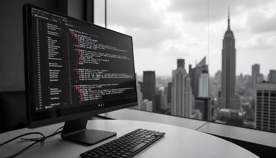 Rising Tech Hubs: Uncover Hidden Software Dev Benefits