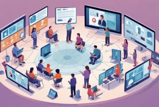 How Asset Tracking Software Improves Accountability