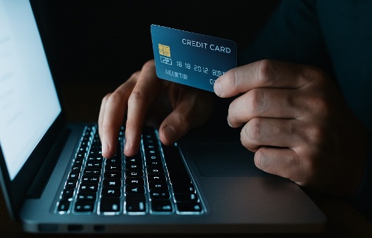 Fraud on Digital Platforms and How Modern Technologies Fight It