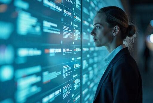 How to Design Responsible AI Data, Ethics, & Robust Ops