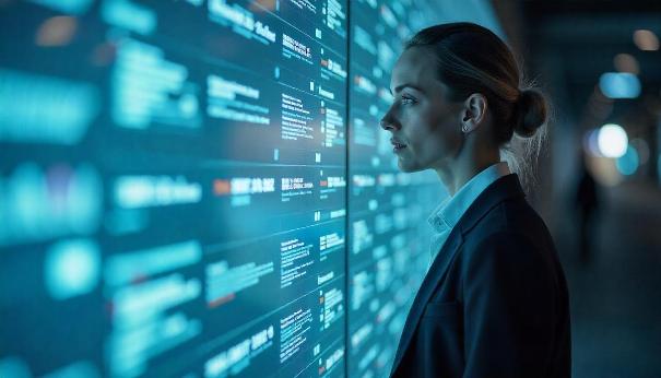 How to Design Responsible AI: Data, Ethics, & Robust Ops