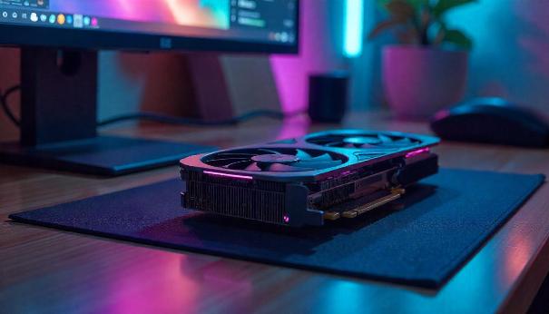How to install or upgrade PC Graphics Card