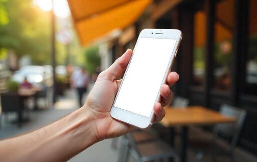 How to Reset iPhone When Screen is Frozen