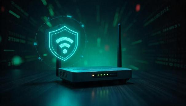 How to See Who’s Using Your WiFi Now and Stop Them