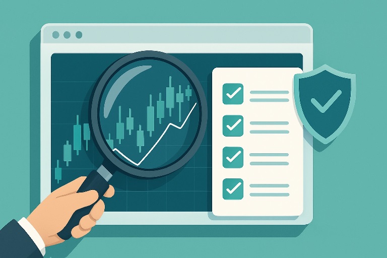 Is 5StarsStocks.com Legit The Due-Diligence View