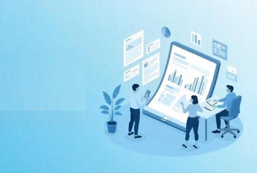 LEI Code Registration