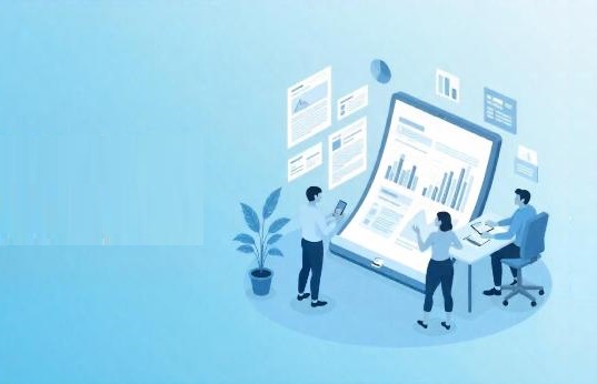 How LEI Code Registration Helps Avoid Transactional Delays