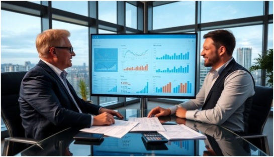Measuring ROI from Your MAP Enforcement Strategy