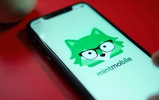 Mint Mobile International Roaming How It Works, Worth It