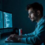 Open Source Software