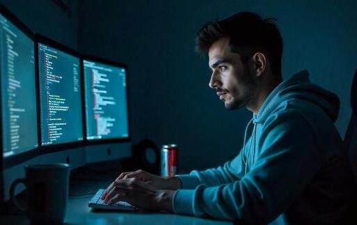 Open Source Software