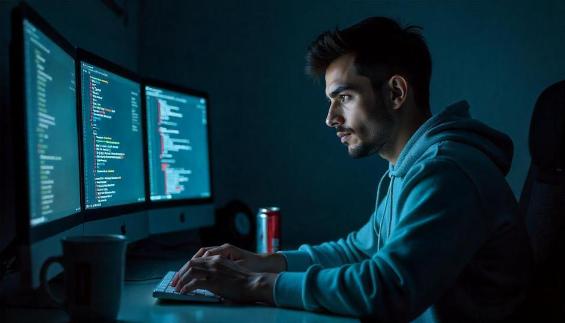 How to Make Open Source Software Highly Secure