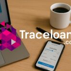 Traceloans.com – Advanced Digital Lending Platform Systems
