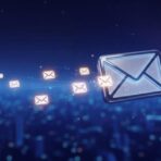 mass email sender