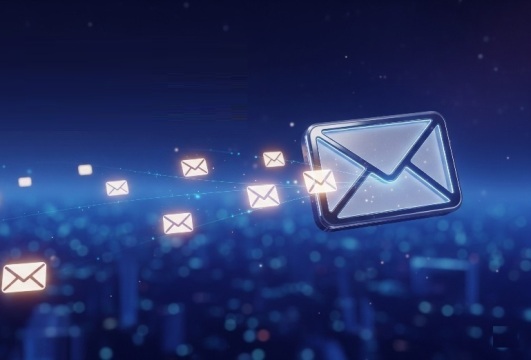 How to Build a Mass Email Sender That Bypasses Spam Filters in 2025