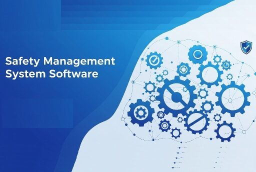 Management System Software