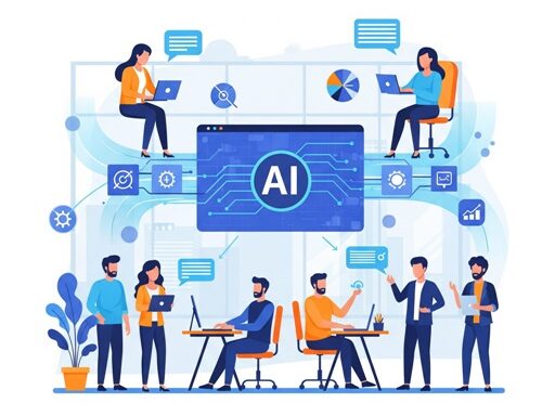 AI for Software Development