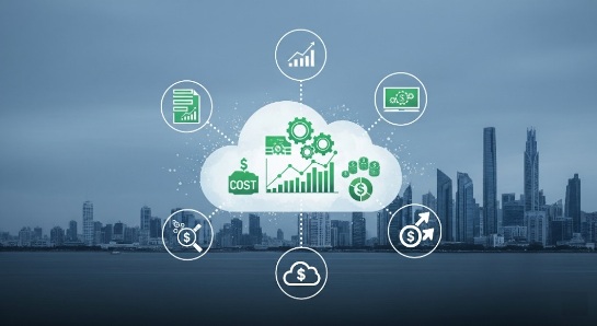 Cloud Cost Optimization Strategies for Businesses