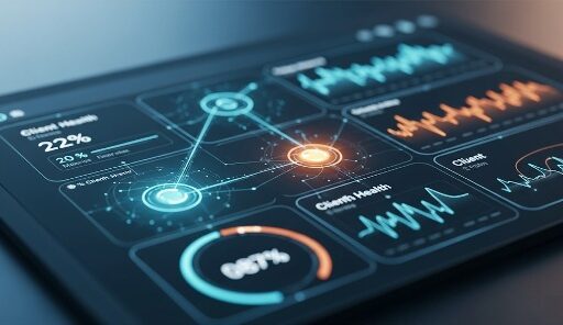 Get_Ready_BellClient_Pulse