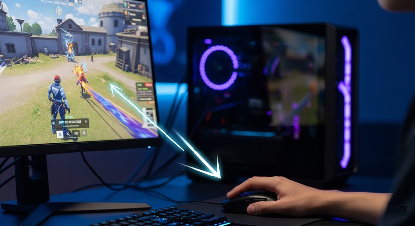 Hidden Features Pro Players Use Daily