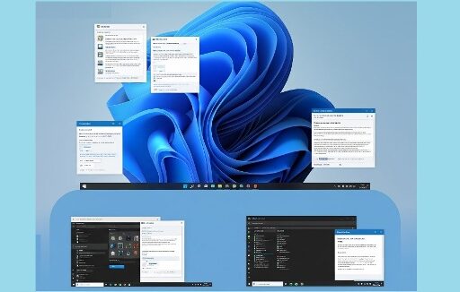 Kernel Security Check Failure