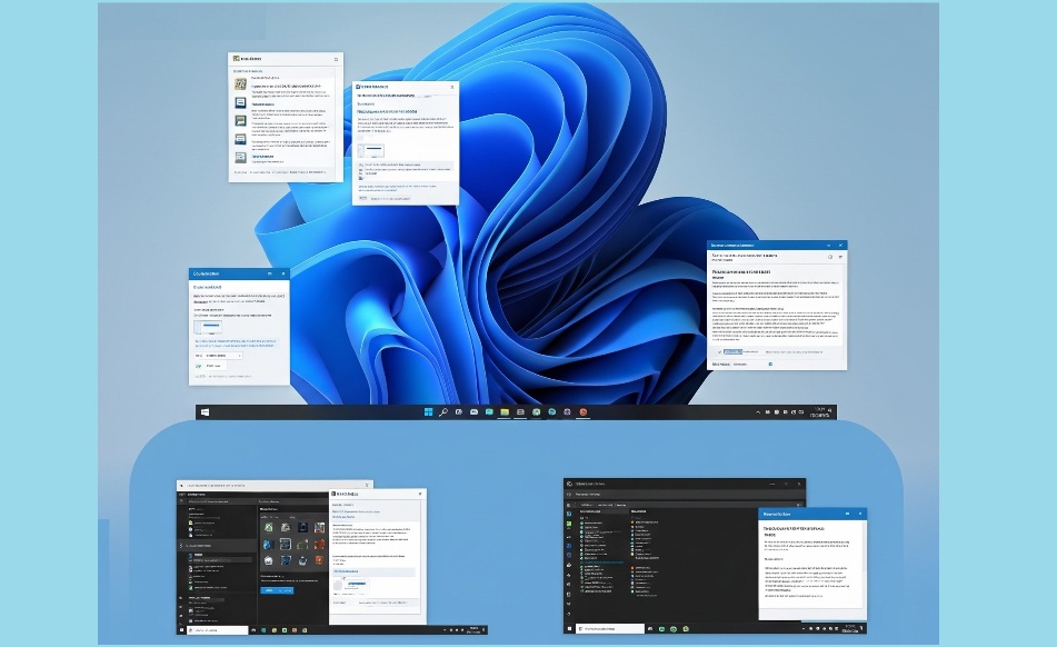How to Resolve Kernel Security Check Failure [Ultimate Guide]