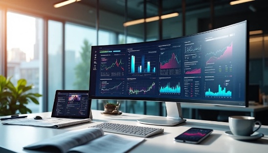 Bast Media Monitoring Software: A 2025 Review & Guide