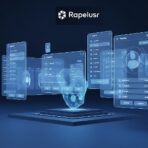 Rapelusr The Definitive Guide to a Digital Revolution