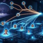 Tech Behind Choice Games