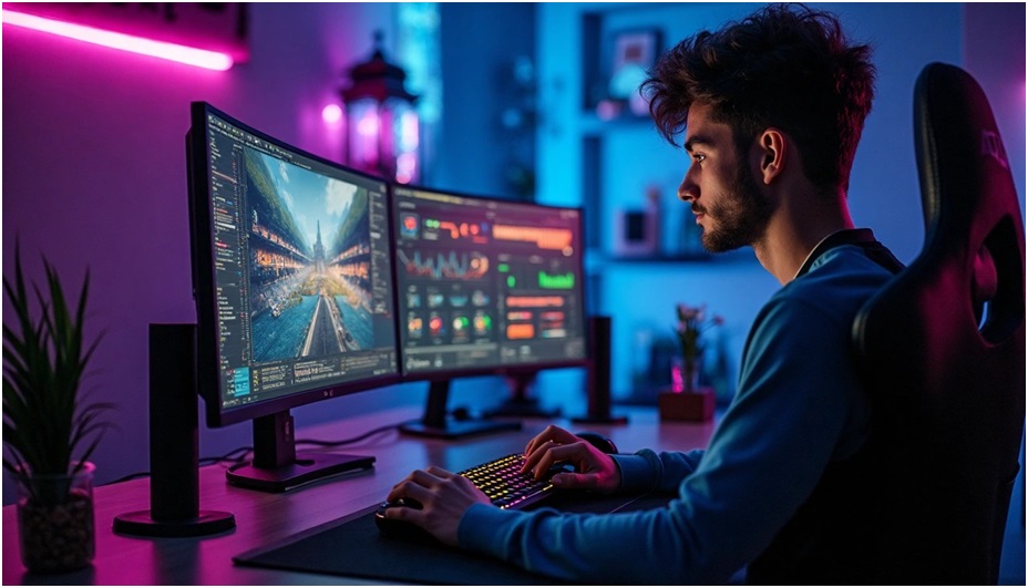 Valorant Tracker Review 2025 Hidden Features Pro Players Actually Use