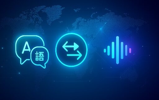 AI Translation Tools to Watch in 2026