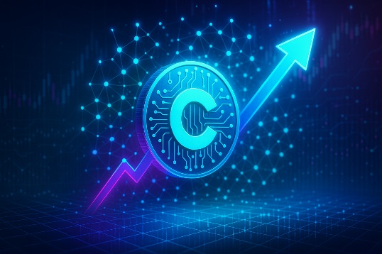 Coin Stock Price Jump: Is Coinbase Still Worth Buying?