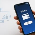 Digital wallet