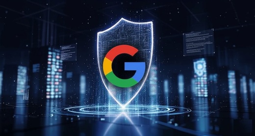 Google’s Big Sleep: How AI is Smartly Transforming Digital Defence