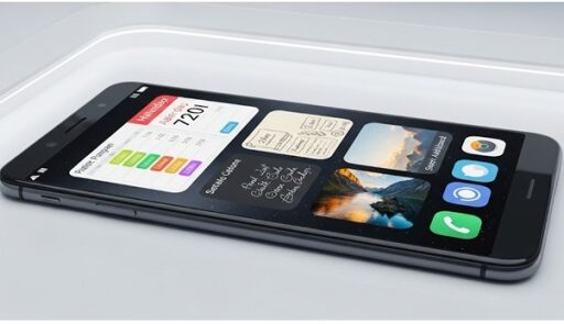 The Best Apps for Phone in 2025