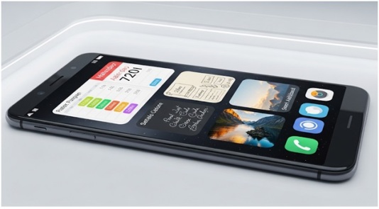 The Best Apps You Need on Your Phone in 2025