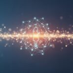 TheVirtual Connection