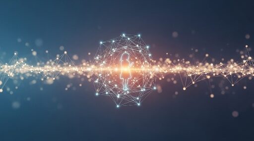 TheVirtual Connection
