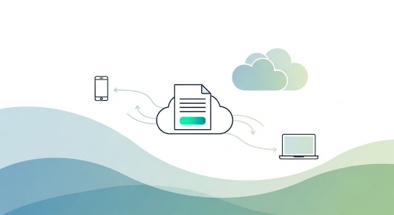 Best Free Tools for Hassle-Free Online Faxing 2025