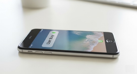 User Busy iPhone Problem? Reasons and Quick Fix Guide Now